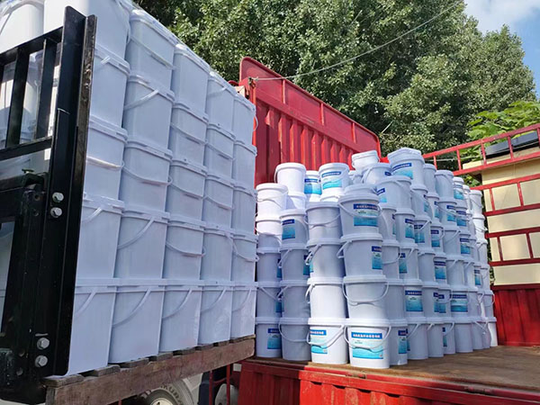 過硫底改片發貨